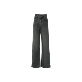 PIERRE CARDIN Jeans Women's