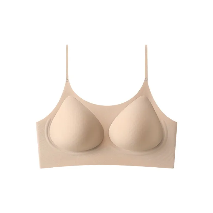 David Women's Bras-0