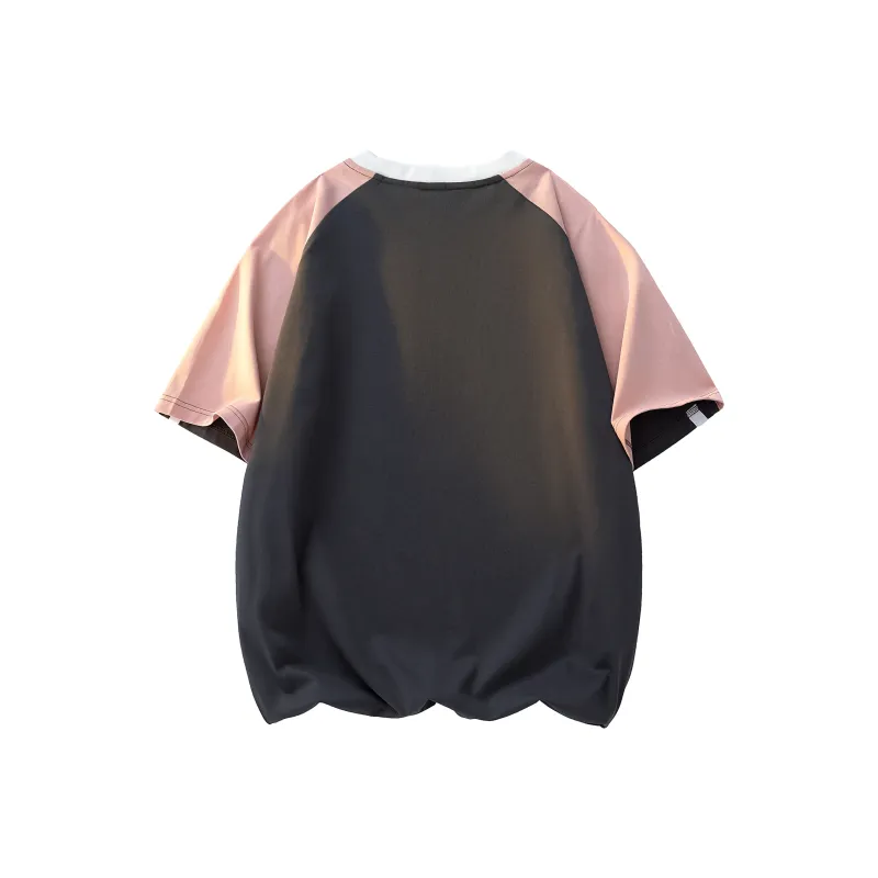 Supremo Cat T Shirts Unisex-1