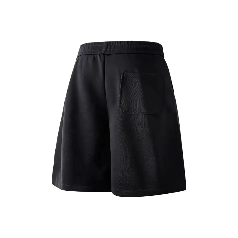 CHARLIE GOLF Casual Shorts Unisex-1