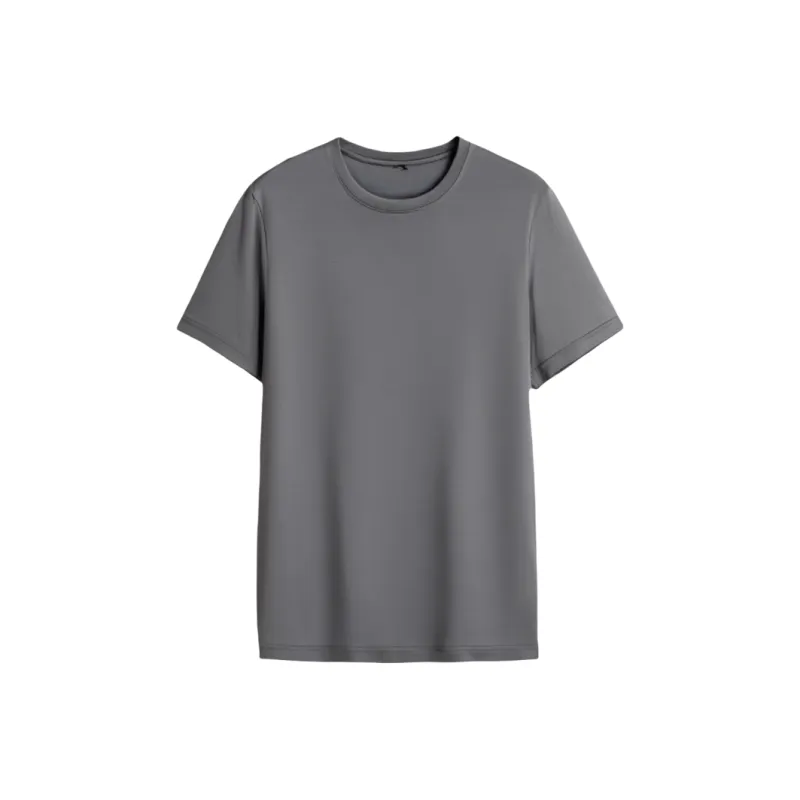 BANGBOY X IZTION T Shirts Men-8