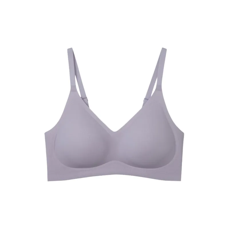 Shuya Women's Bras-8