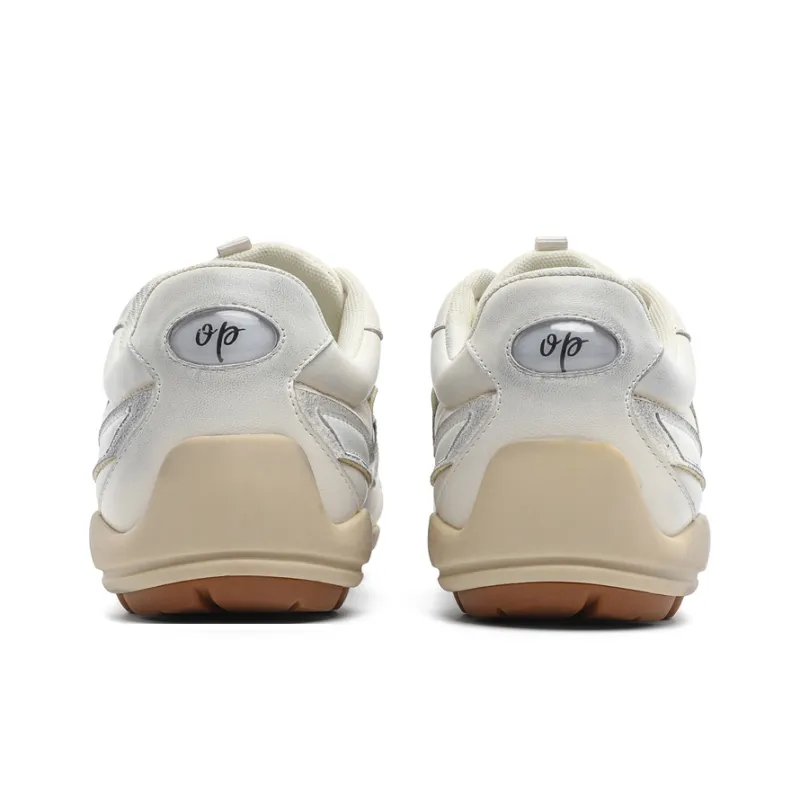 APRHE Low Top Casual Shoes Unisex-1