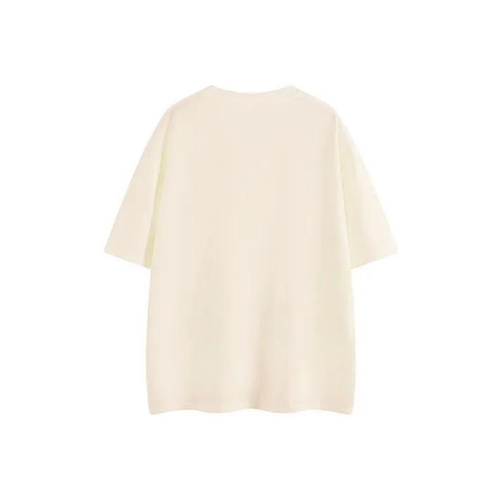 RVANGUARD T-Shirts Unisex-5