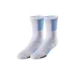 White Blue Color Scheme 1 Pack
