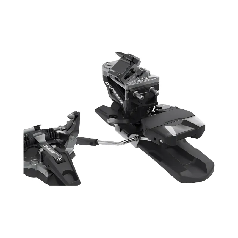 DYNAFIT Skis Ski Bindings Unisex-2
