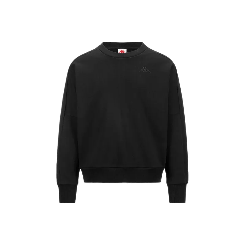 Kappa Sweaters Men-4