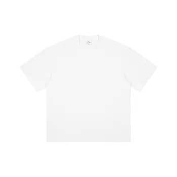 OXO OVERLOAD T-Shirts Unisex