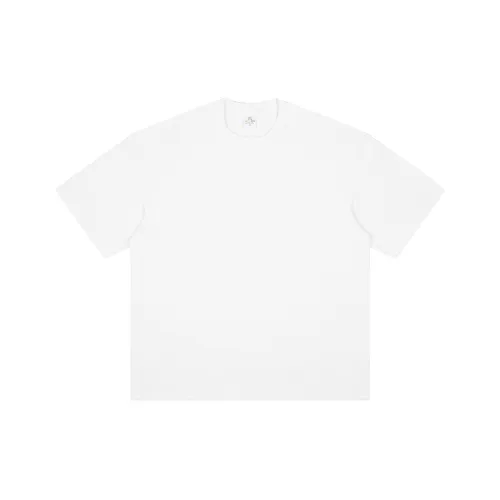 Download Cheap Ediconnect Jordan Outlet APP