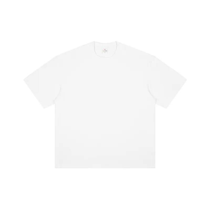 OXO OVERLOAD T Shirts Unisex-0