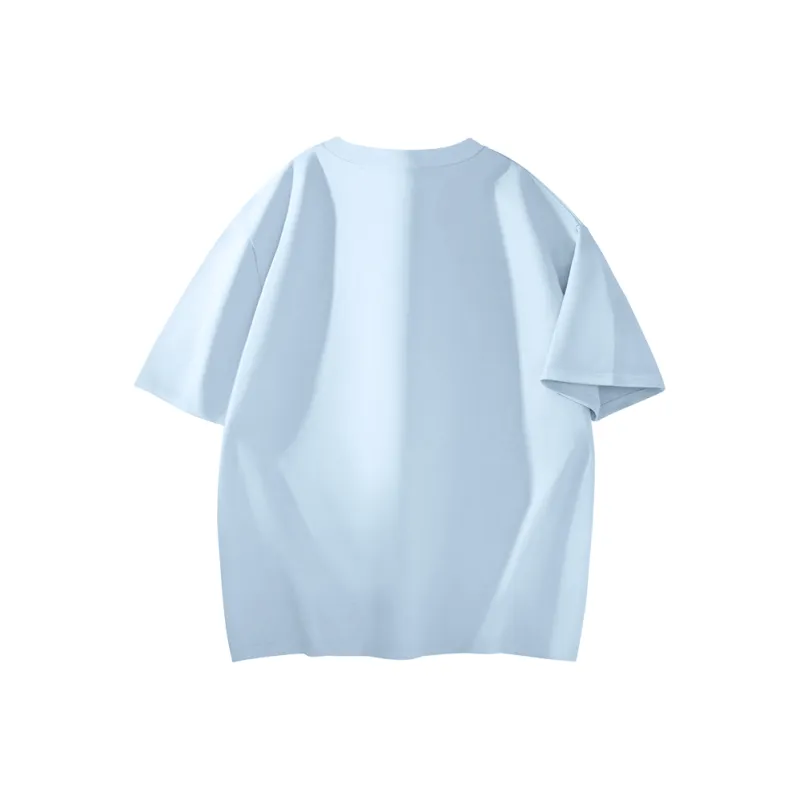JEANSWEST T Shirts Women's-5