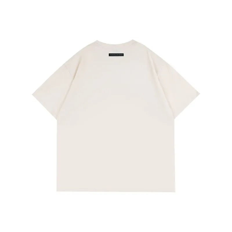 FAR BACK T-Shirts Unisex-11