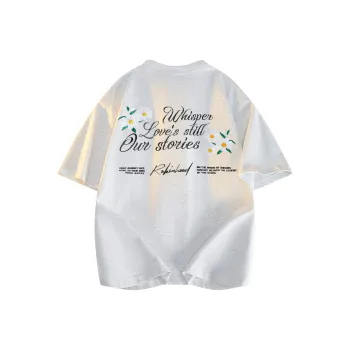 ROBINHOOD T Shirts Unisex