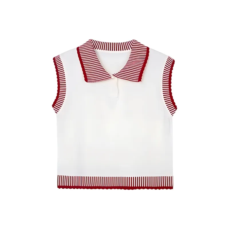 ABBY GODDESS T Shirts Women's White-0