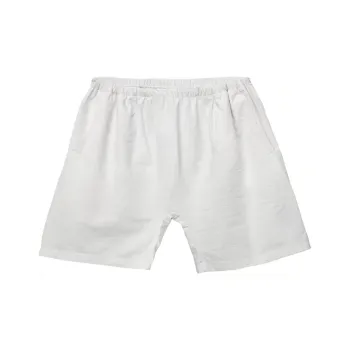 YEEZY SH-01 No Print Shorts