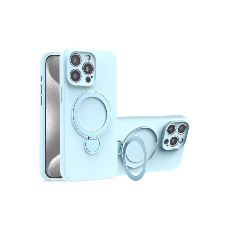 HASEE Phone Cases-3