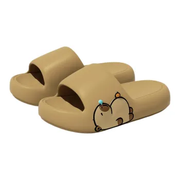 TZLDN Slippers / Home Slippers