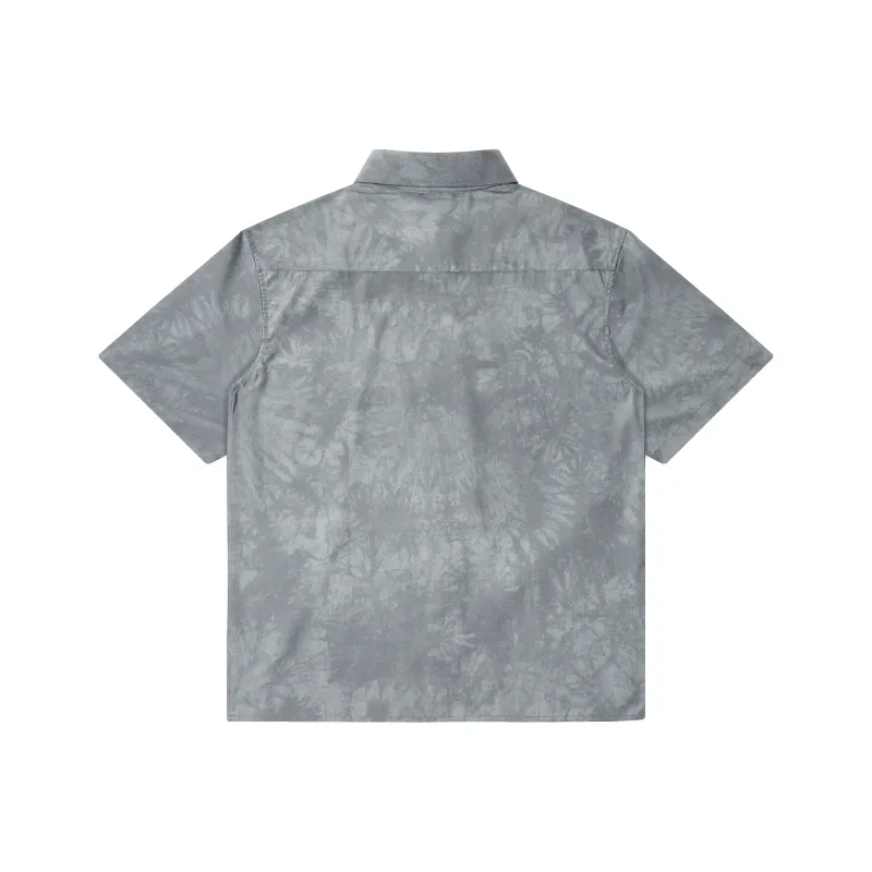 INNERSECT Shirts Unisex-1