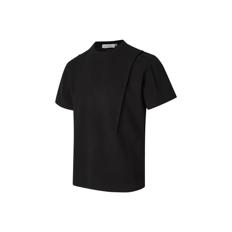 MADE EXTREME T Shirts Unisex-7