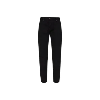 DSQUARED 2 Jeans Women's Black