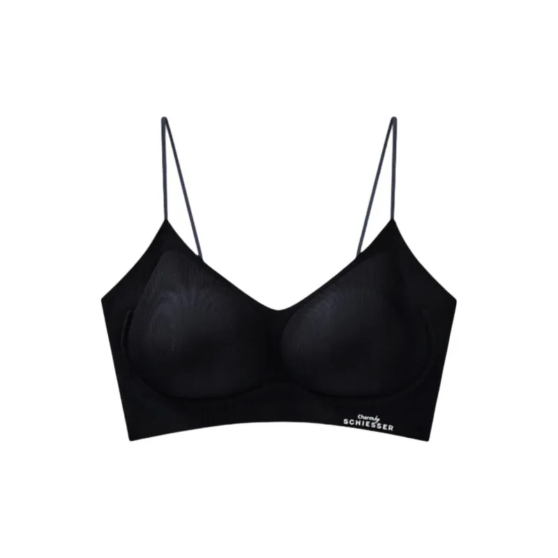 Shuya Women's Bras-13