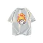 White Heather Gray