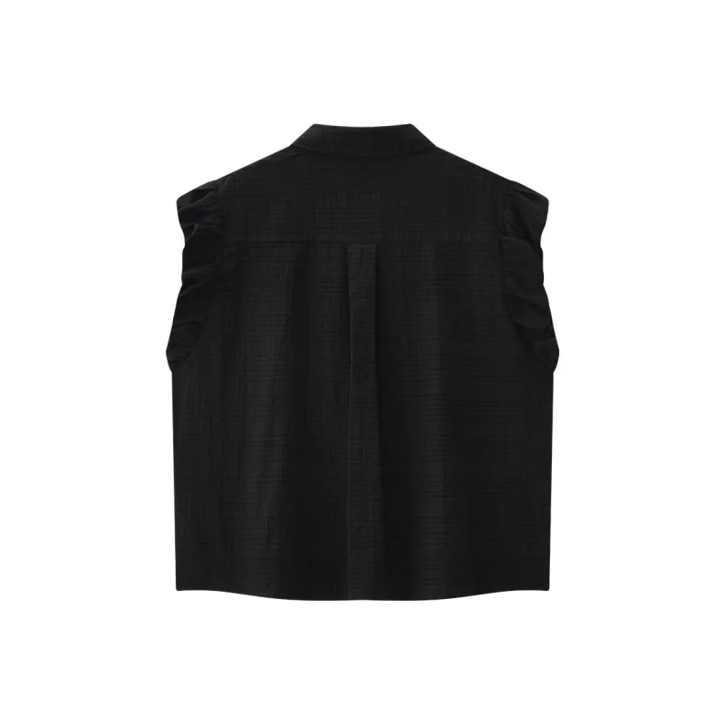 KUHNMARVIN Shirts Women's-1