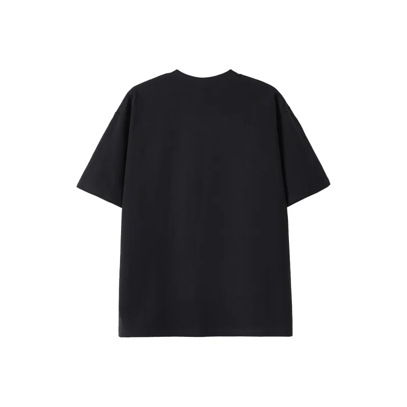 FASTFISH T Shirts Unisex-5