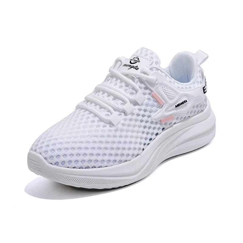 JOHLIN DREAM Low Top Casual Shoes Women's-8
