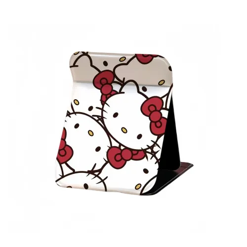 ALL SERIES x SHINCHAN Desktop Make up Tools