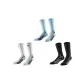 3 Pack (Instant Blue+Instant White+Zap Black)
