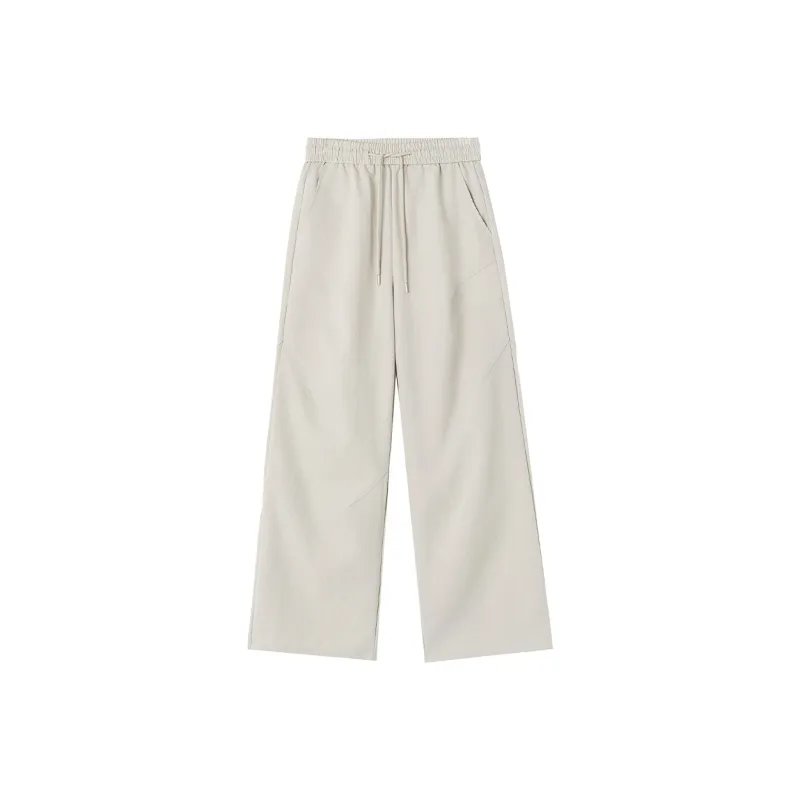 OXO OVERLOAD Casual Pants Unisex-6