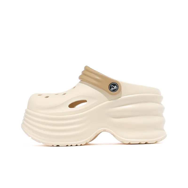CARDANRO Clogs Women's-6