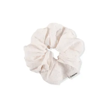 Specialoutlook Elastic String Hair Tie Women's