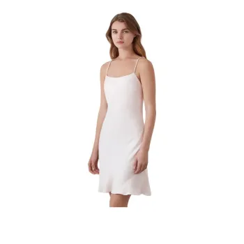 MANITO Women's Nightgowns