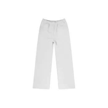 GOOD AMERICAN Casual Pants Women's Gray