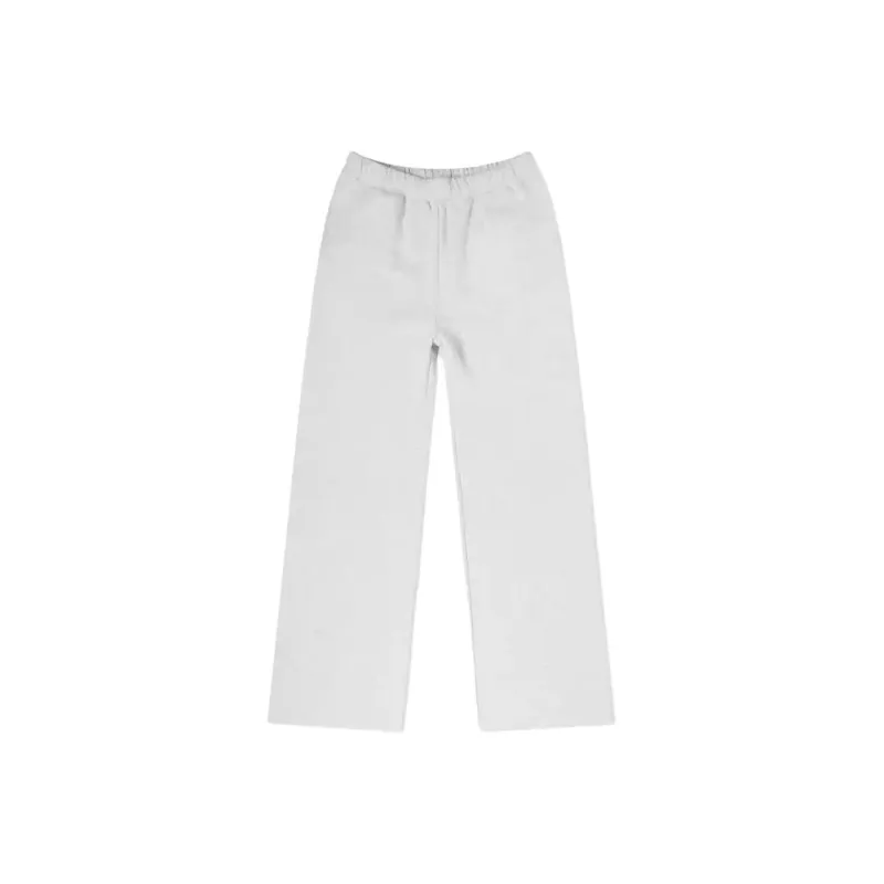 GOOD AMERICAN Casual Pants Women's Gray-0