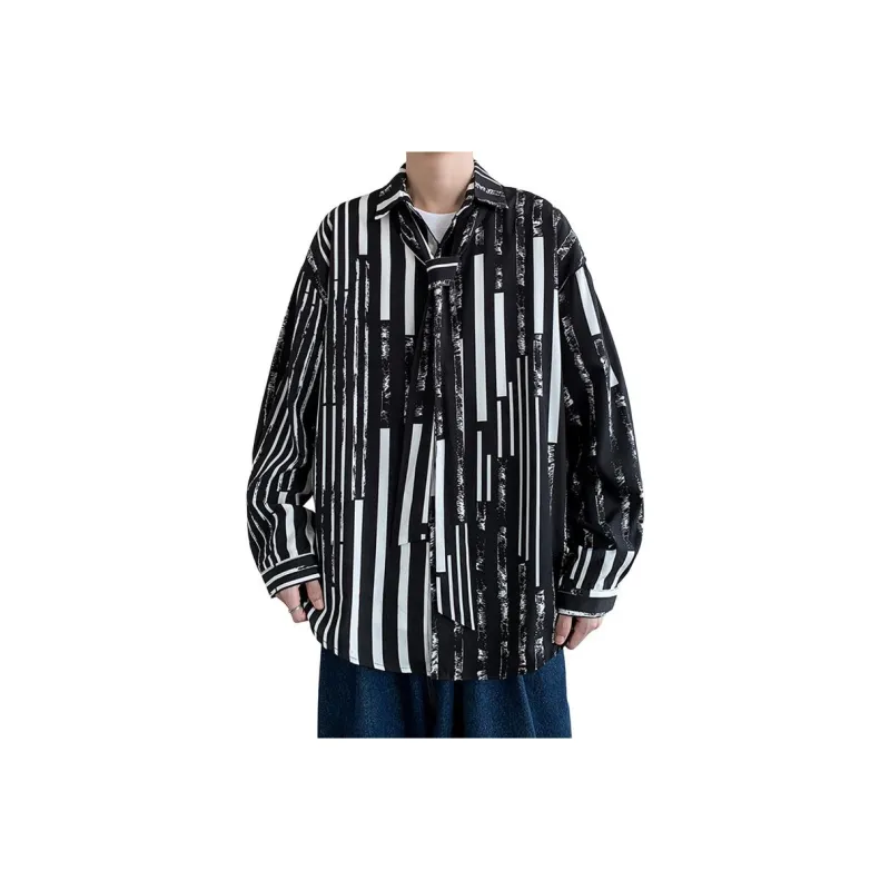 PVPVPV Shirts Unisex-4