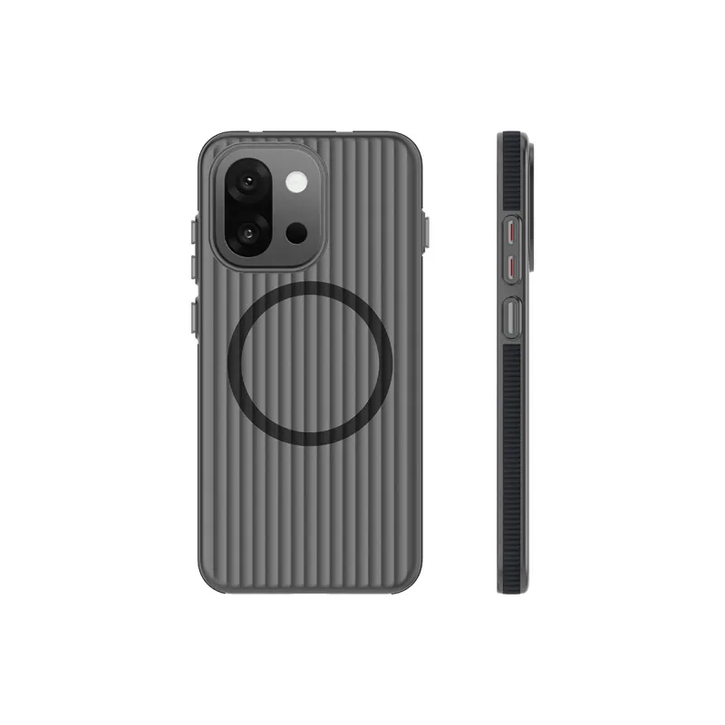 XINGQIUWEISHI Phone Cases-2