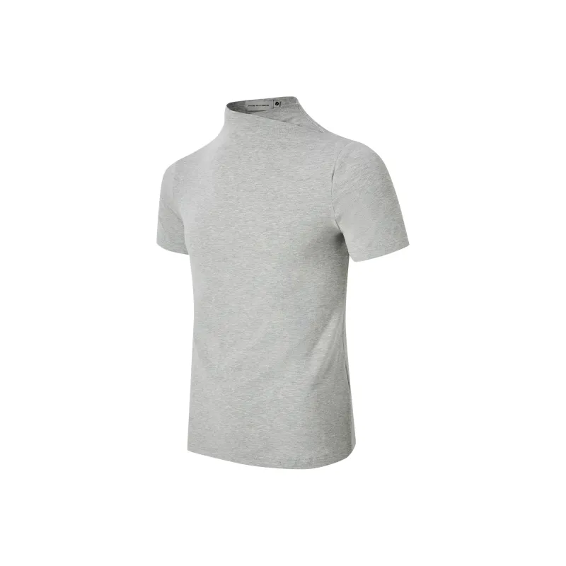 MADE EXTREME T Shirts Unisex-7