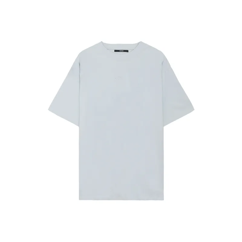 IMXS T-Shirts Unisex-14