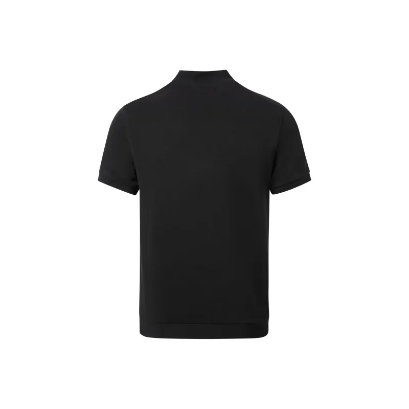 MADE EXTREME T Shirts Unisex-2
