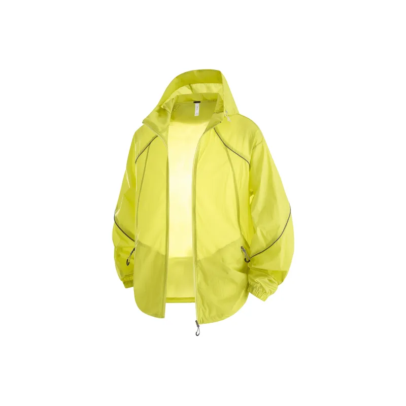EPIC POETRY Sun Protection Clothing Unisex-15