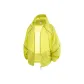 Evening Primrose Yellow