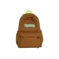 Brown+Charm