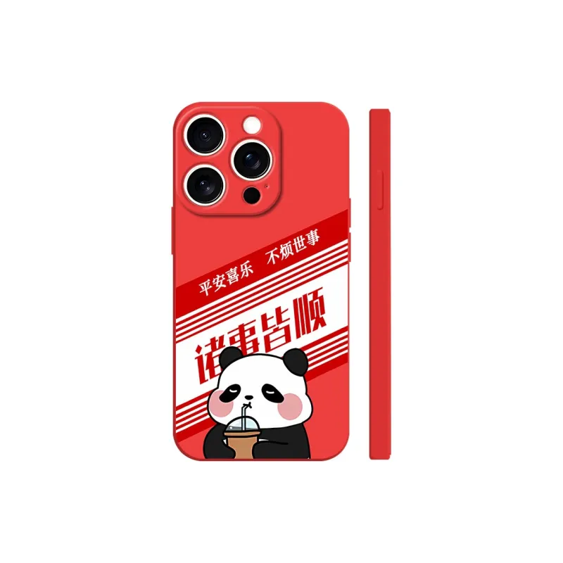 TUQIANCAI Phone Cases-12