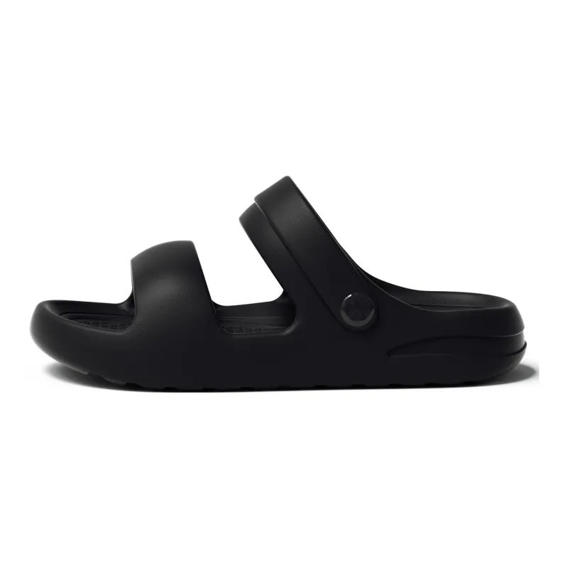 TZLDN Slippers / Home Slippers-1