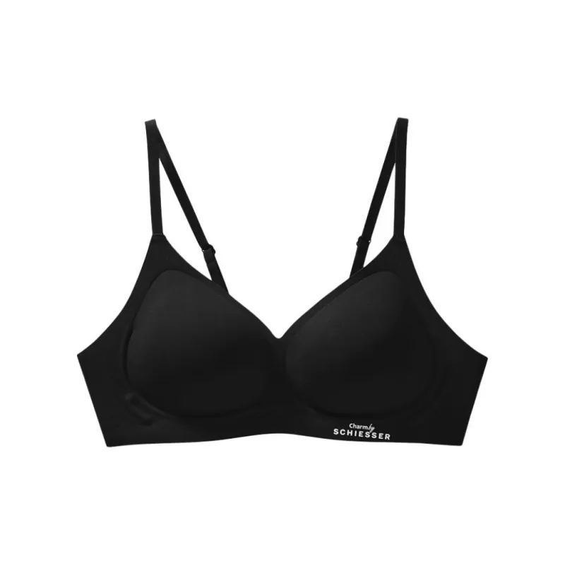 Shuya Women's Bras-10