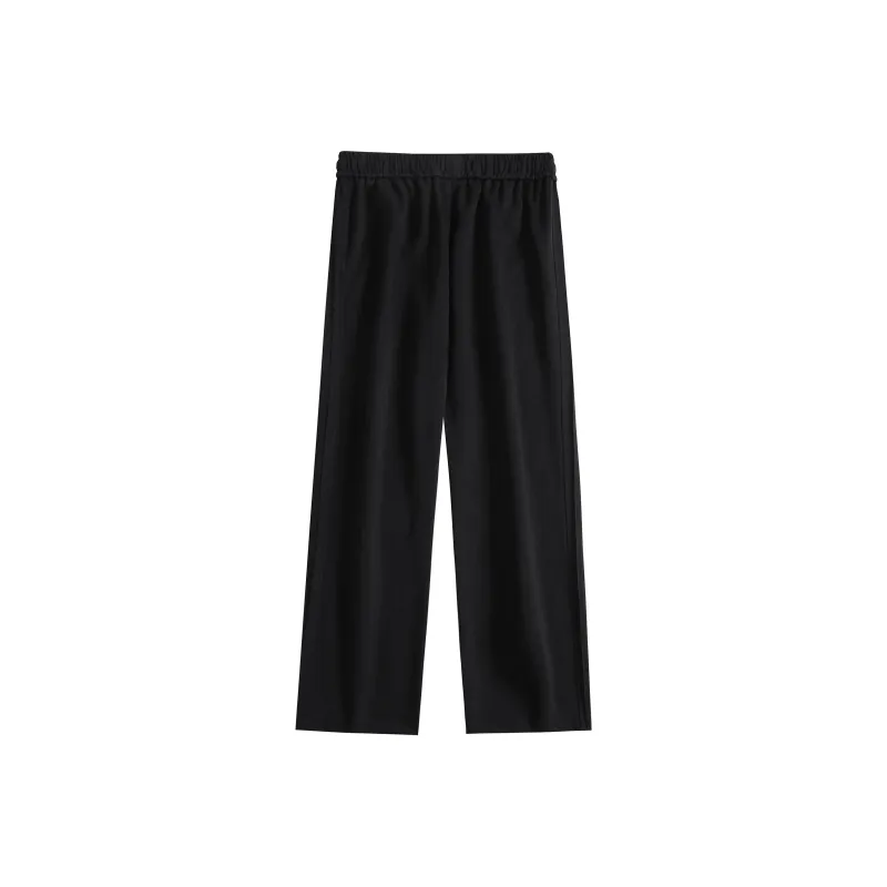 TRMT Knitted Sweatpants Unisex-7