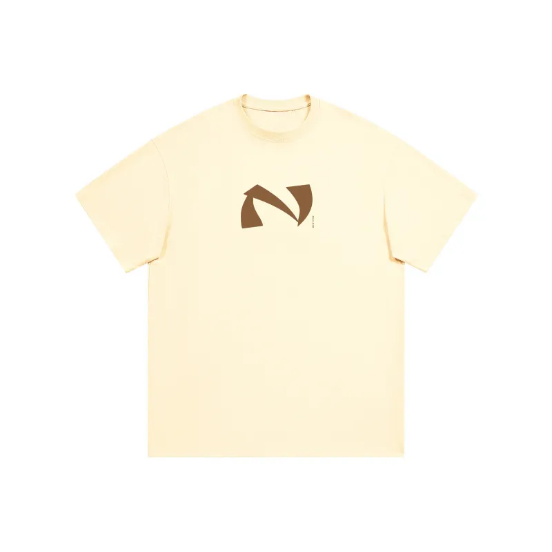 NEXTOUR T Shirts Unisex-10